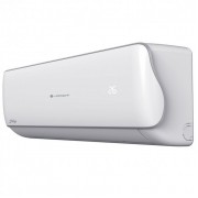 Кондиционер Loriot Sky LAC-24AS