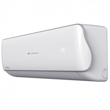 кондиционер Loriot Sky LAC-24AS кондиционер Loriot Sky LAC-24AS