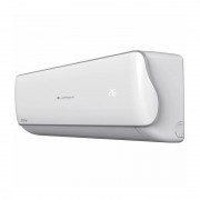 Кондиционер Loriot LAC-30AS