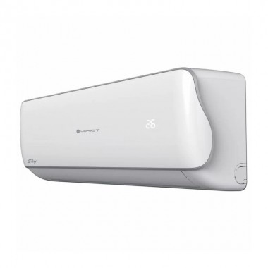 кондиционер Loriot LAC-30AS кондиционер Loriot LAC-30AS