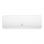 Кондиционер Electrolux Elite Super DC Inverter EACS/I-18HEL/N8