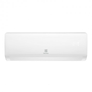 кондиционер Electrolux Elite Super DC Inverter EACS/I-18HEL/N8 кондиционер Electrolux Elite Super DC Inverter EACS/I-18HEL/N8