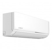 Кондиционер MDV INFINI MDSAG-07HRN1
