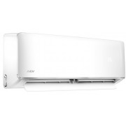 Кондиционер MDV AURORA MDSA-12HRN8