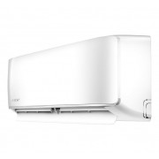 Кондиционер MDV AURORA MDSA-36HRN1