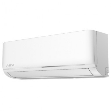 кондиционер MDV INFINI INVERTER MDSAG-07HRDN8 кондиционер MDV INFINI INVERTER MDSAG-07HRDN8