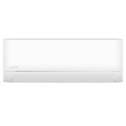 Кондиционер MDV INFINI INVERTER MDSAG-24HRFN8