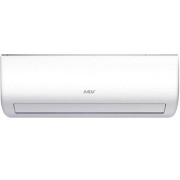 MDV ALL EASY MDSAE-12HRFN8