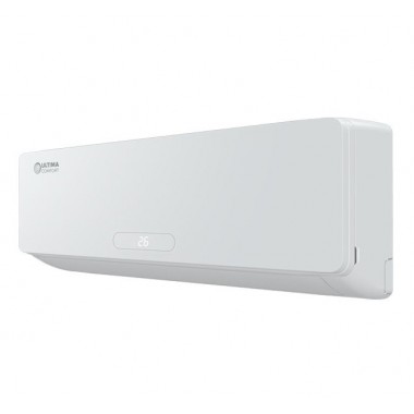 кондиционер ULTIMA COMFORT EXPLORER EXP-12PN кондиционер ULTIMA COMFORT EXPLORER EXP-12PN
