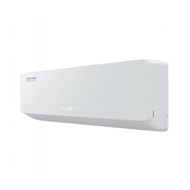 кондиционер ULTIMA COMFORT EXPLORER EXP-18PN кондиционер ULTIMA COMFORT EXPLORER EXP-18PN