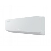 Кондиционер ULTIMA COMFORT EXPLORER EXP-24PN