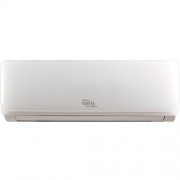 Кондиционер making Оasis everywhere OC3D-9