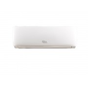 Кондиционер making Оasis everywhere OC3D-24