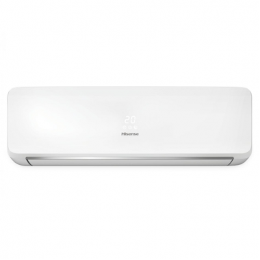 кондиционер Hisense EXPERT PRO DC Inverter AS-10UW4RYDTV02 кондиционер Hisense EXPERT PRO DC Inverter AS-10UW4RYDTV02