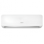 Кондиционер Hisense EXPERT PRO DC Inverter AS-13UW4RYDTV03