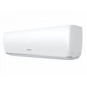 Кондиционер Hisense EXPERT PRO DC Inverter AS-24UW4SDBTV10