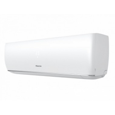 кондиционер Hisense EXPERT PRO DC Inverter AS-24UW4SDBTV10 кондиционер Hisense EXPERT PRO DC Inverter AS-24UW4SDBTV10