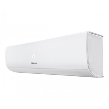 кондиционер Hisense ZOOM DC Inverter AS-13UR4RYRKB04 кондиционер Hisense ZOOM DC Inverter AS-13UR4RYRKB04