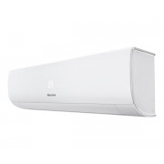 Кондиционер Hisense ZOOM DC Inverter AS-18UR4RMSKB00