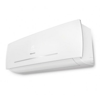 кондиционер Hisense Neo Classic AS-07HR4RYDDC00 кондиционер Hisense Neo Classic AS-07HR4RYDDC00