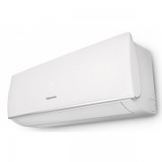 Кондиционер Hisense Neo Classic AS-09HR4RYDDC00