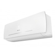 Кондиционер Hisense Neo Classic AS-24HR4RBADC00
