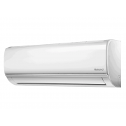 Кондиционер Roland Favorite II inverter FIU-07HSS010/N4