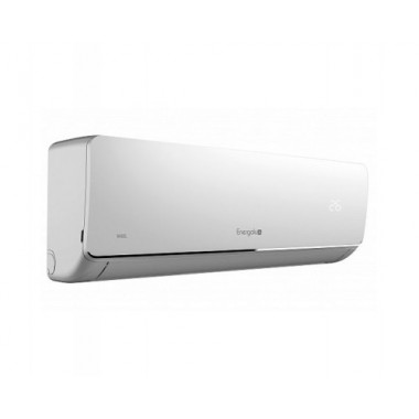 кондиционер Energolux Basel 3 SAS30B3-A/SAU30B3-A кондиционер Energolux Basel 3 SAS30B3-A/SAU30B3-A