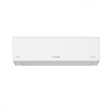 кондиционер Energolux Geneva 3 SAS07G3-AI/SAU07G3-AI кондиционер Energolux Geneva 3 SAS07G3-AI/SAU07G3-AI