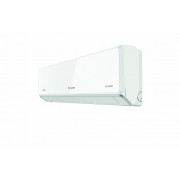 Кондиционер Energolux Geneva 3 SAS18G2-AI/SAU18G2-AI