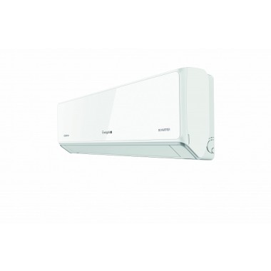 кондиционер Energolux Geneva 3 SAS18G2-AI/SAU18G2-AI кондиционер Energolux Geneva 3 SAS18G2-AI/SAU18G2-AI
