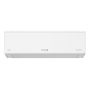Кондиционер Energolux Geneva 3 SAS24G2-AI/SAU24G2-AI