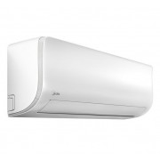 Кондиционер Midea Paramount Inverter MSAG1-24N8D0-I/MSAG1-24N8D0-O