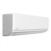 Кондиционер Midea Unlimited Inverter MSAG2-18N8D0-I/MSAG2-18N8D0-O