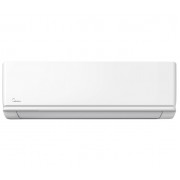 Кондиционер Midea Unlimited Inverter MSAG2-24N8D0-I/MSAG2-24N8D0-O