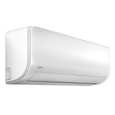 кондиционер Midea Paramount MSAG1-12HRN1-I/MSAG1-12HRN1-O кондиционер Midea Paramount MSAG1-12HRN1-I/MSAG1-12HRN1-O