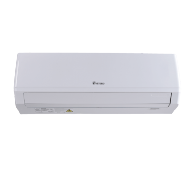 кондиционер VETERO Bonum Wi-Fi Inverter V-S24BHPAC кондиционер VETERO Bonum Wi-Fi Inverter V-S24BHPAC