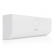 Кондиционер Bosch Climate Line 5000 CLL5000 W 22 E / CLL5000 22 E