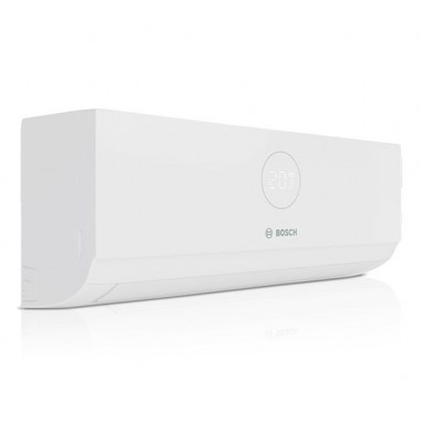 кондиционер Bosch Climate Line 5000 CLL5000 W 22 E / CLL5000 22 E кондиционер Bosch Climate Line 5000 CLL5000 W 22 E / CLL5000 22 E