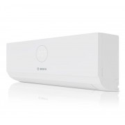 Кондиционер Bosch Climate Line 5000 CLL5000 W 34 E / CLL5000 34 E