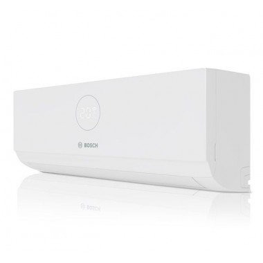 кондиционер Bosch Climate Line 5000 CLL5000 W 34 E / CLL5000 34 E кондиционер Bosch Climate Line 5000 CLL5000 W 34 E / CLL5000 34 E