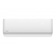 Кондиционер Daichi AIR AIR50AVQS1R/AIR50FVS1R
