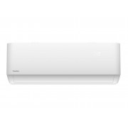 Кондиционер Daichi AIR AIR60AVQS1R/AIR60FVS1R