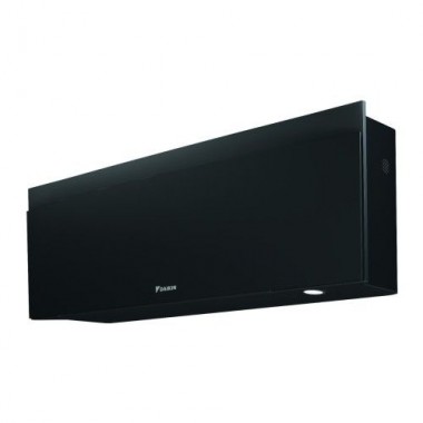 кондиционер Daikin Emura 3 FTXJ20AB/RXJ20A кондиционер Daikin Emura 3 FTXJ20AB/RXJ20A