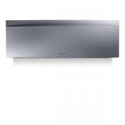 Кондиционер Daikin Emura 3 FTXJ20AS/RXJ20A