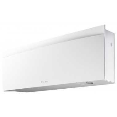 кондиционер Daikin Emura 3 FTXJ20AW/RXJ20A кондиционер Daikin Emura 3 FTXJ20AW/RXJ20A