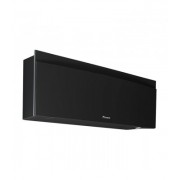 Кондиционер Daikin Emura 3 FTXJ35AB/RXJ35A