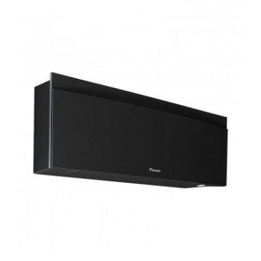 кондиционер Daikin Emura 3 FTXJ35AB/RXJ35A кондиционер Daikin Emura 3 FTXJ35AB/RXJ35A