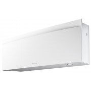 Кондиционер Daikin Emura 3 FTXJ35AW/RXJ35A