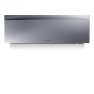 кондиционер Daikin Emura 3 FTXJ42AS/RXJ42A кондиционер Daikin Emura 3 FTXJ42AS/RXJ42A